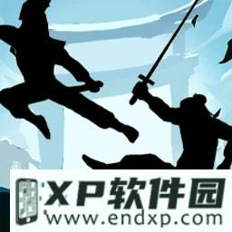 为什么朋友圈秀恩爱的变少了