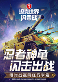 免费又粗又黄又爽又免费A片
