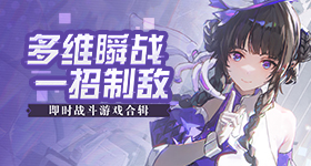 向太曝古天乐出道前坐过牢